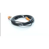 Connection cable EVC019 